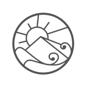 Ohalla Favicon-2